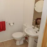 بيت للعطل Glebe House بالينروب