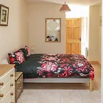بيت للعطل Glebe House بالينروب