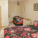 Glebe House بيت للعطل *