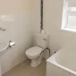 بيت للعطل Glebe House *