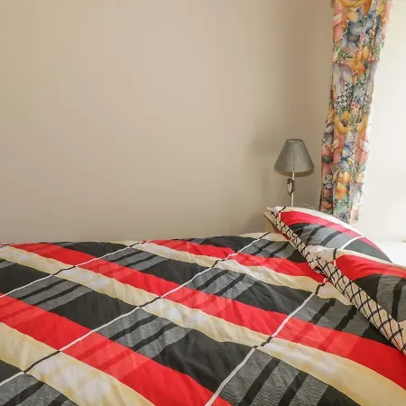 Dom wakacyjny Glebe House *