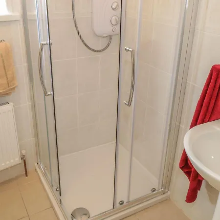 Dom wakacyjny Glebe House